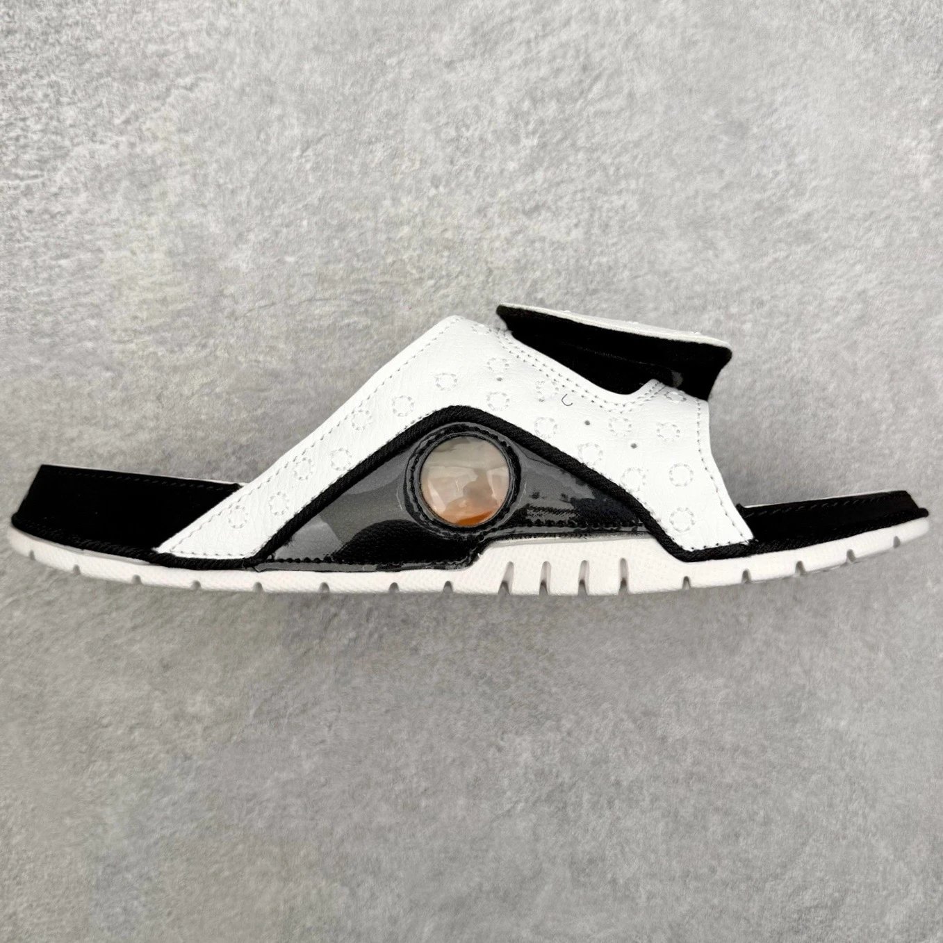12# SKU image