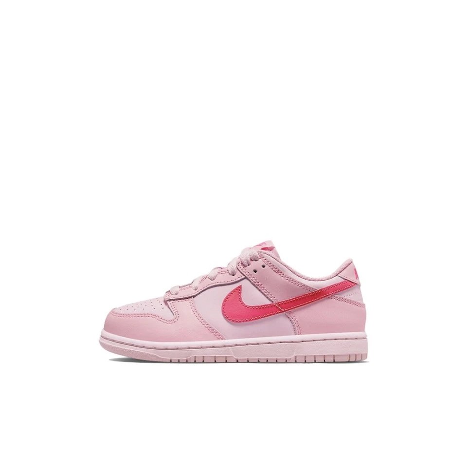 Pink SKU image