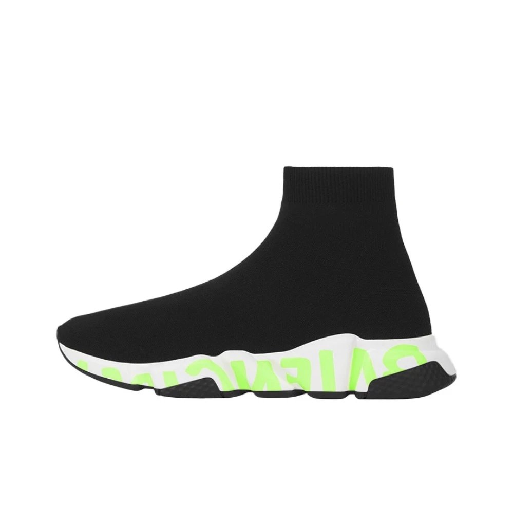 12 SKU image