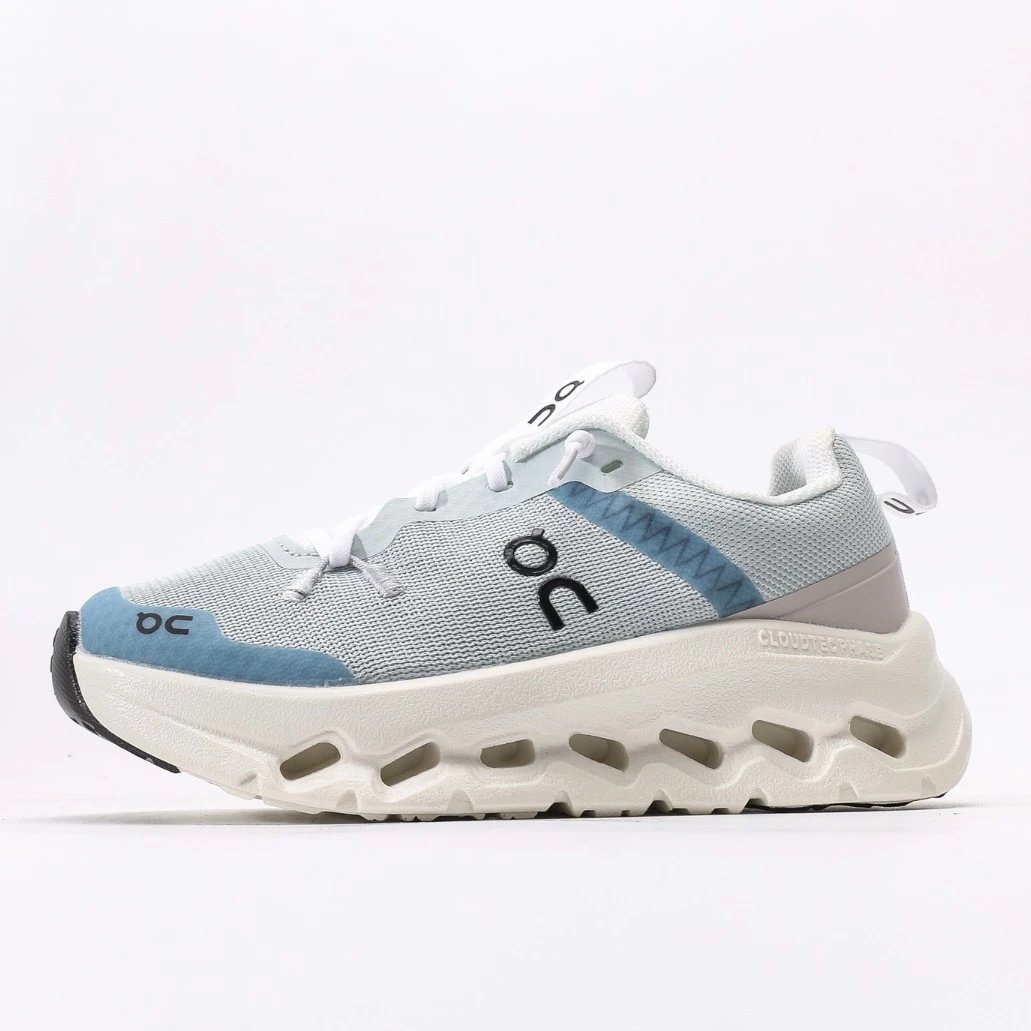 11# SKU image