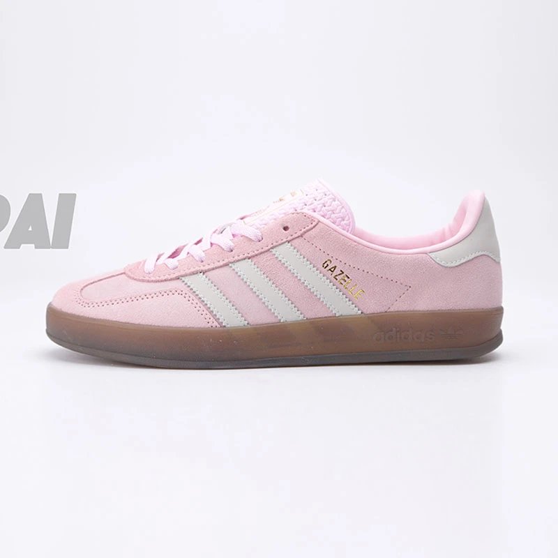 Pink SKU image