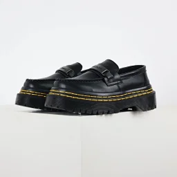thumbnail for Dr Martens Size:35-45