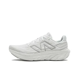 thumbnail for NB 1080 SIZE:36-45