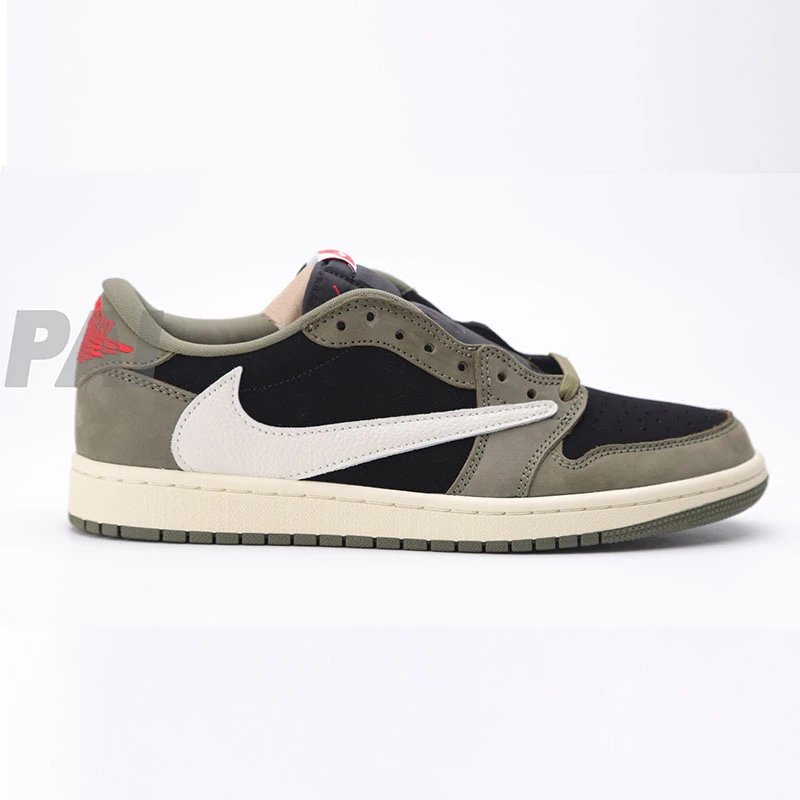 Dark Green DM7866-002 SKU image
