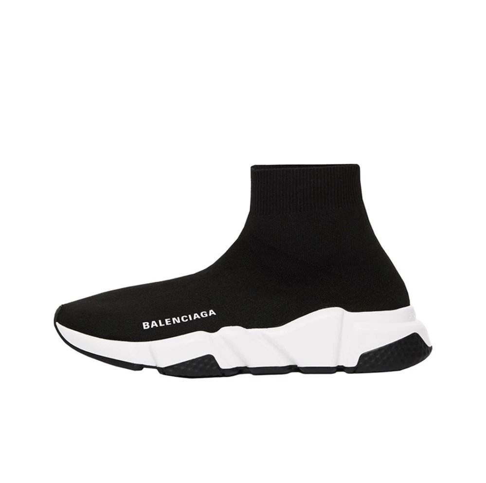 2 SKU image