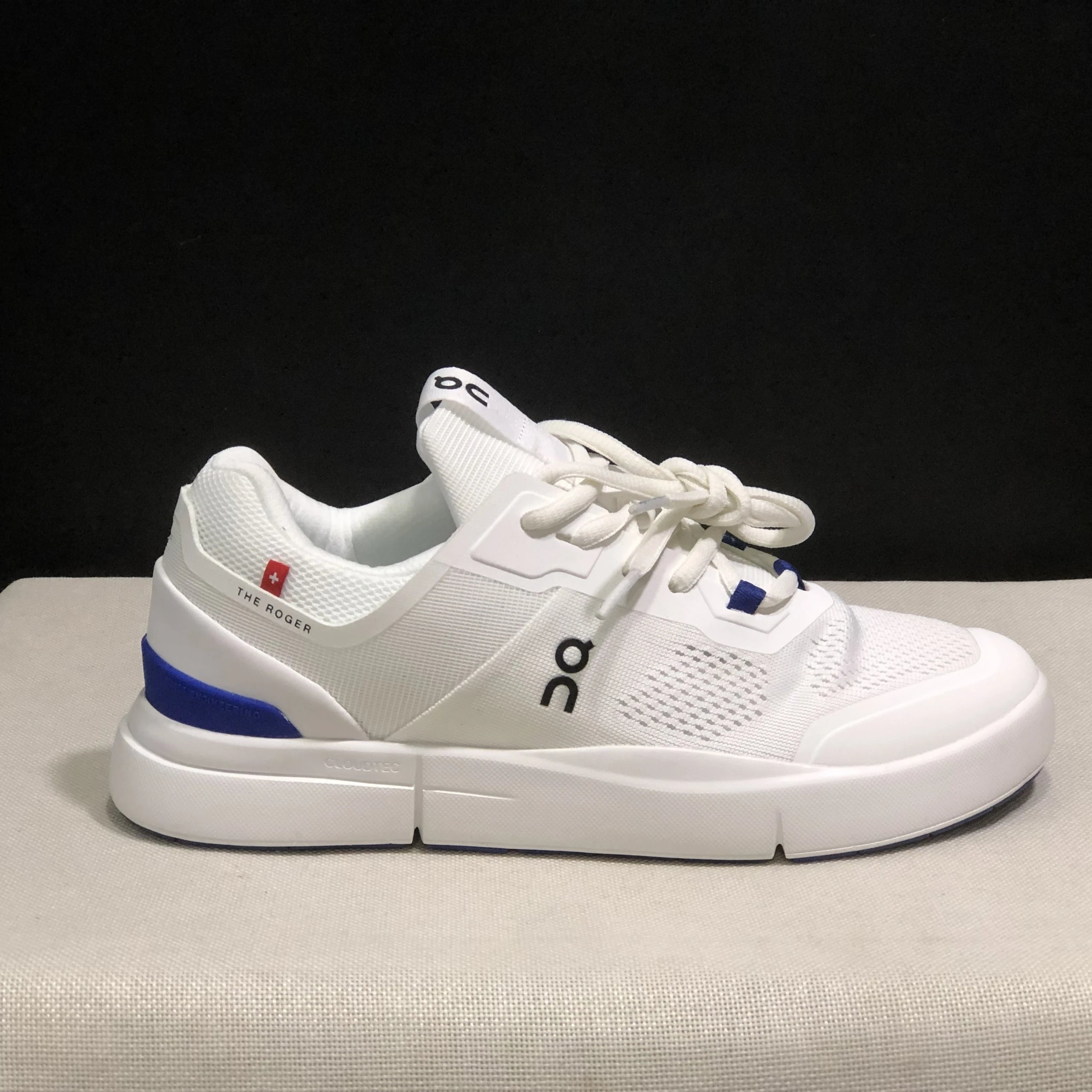 16# SKU image