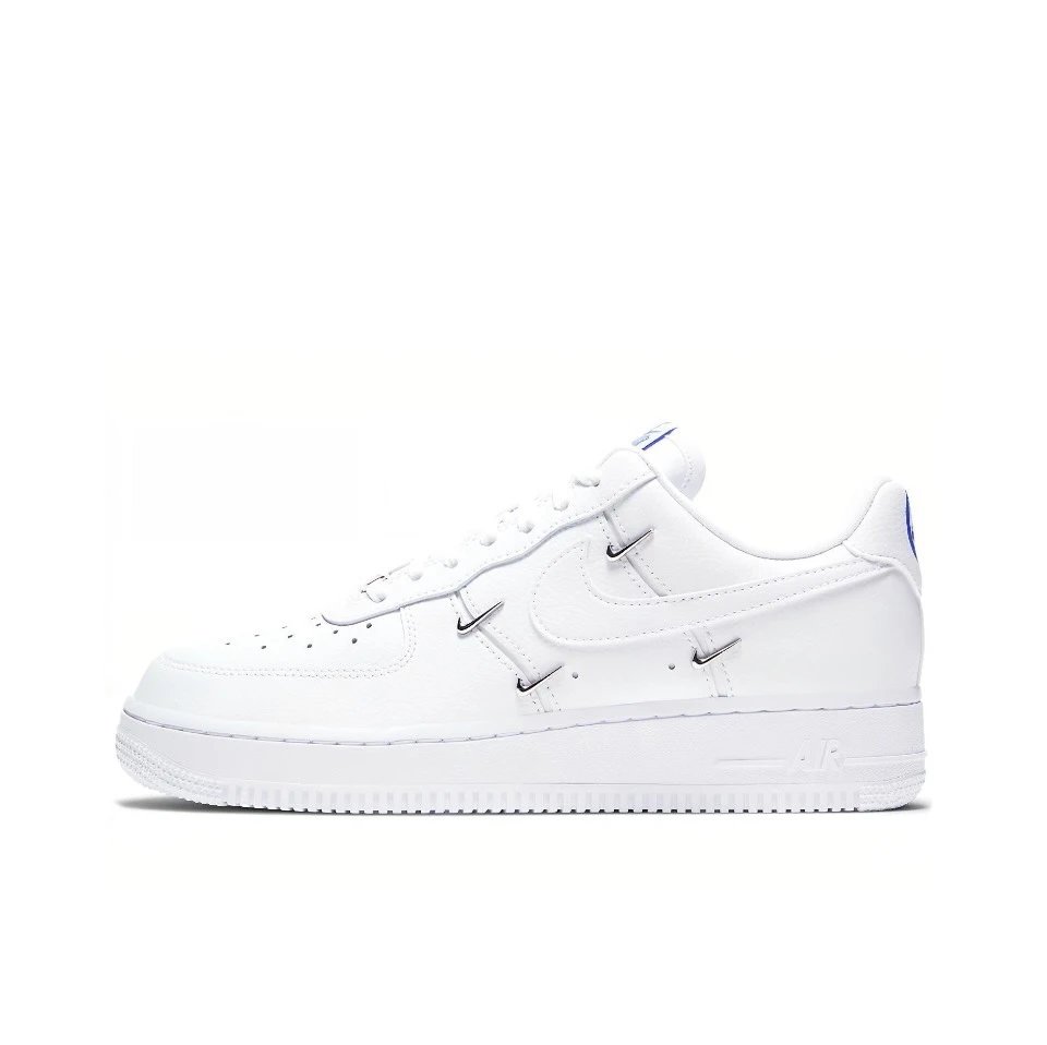 CT1990-100 White Four-Hook SKU image