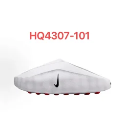 thumbnail for R batch 1/2 Size:36-48.5