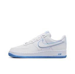 thumbnail for Q batch A#F1 Link1 SIZE：35.5-46