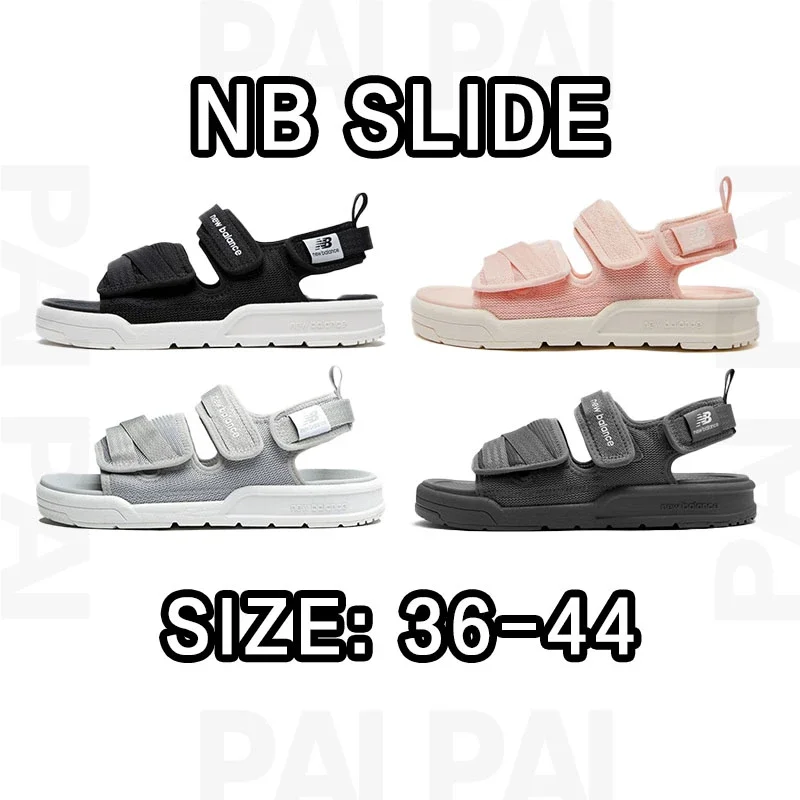 NB slide 36-44