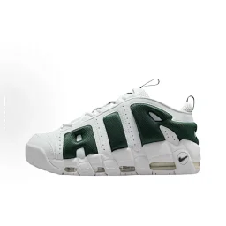 thumbnail for UPTEMPO Low SIZE:36-47.5