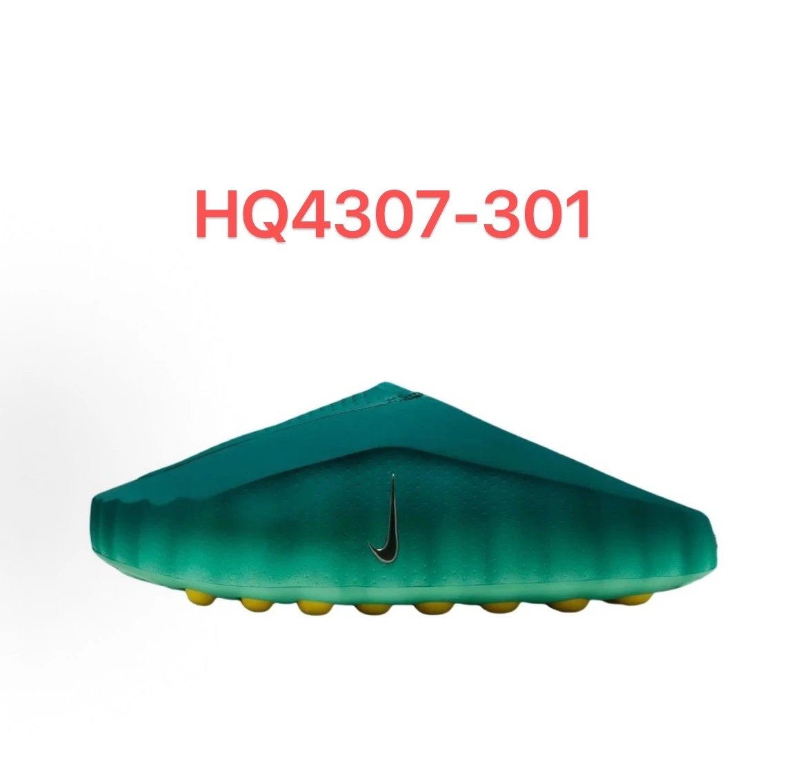 6# SKU image