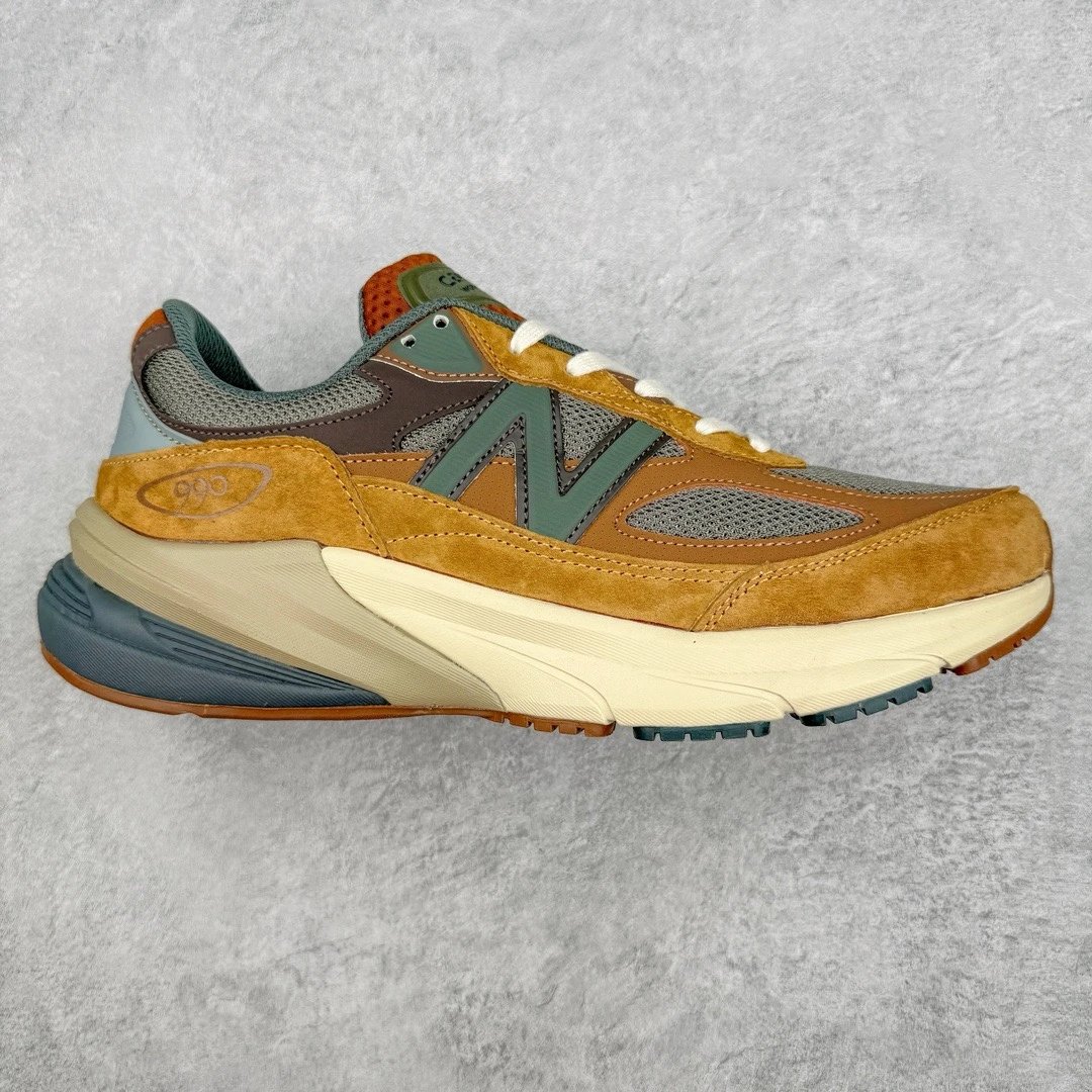 12# SKU image