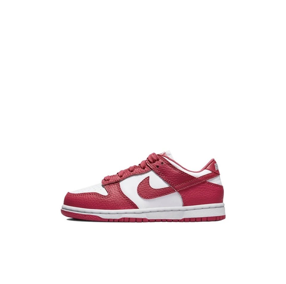 Litchi Red SKU image
