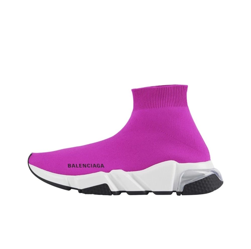 11 SKU image