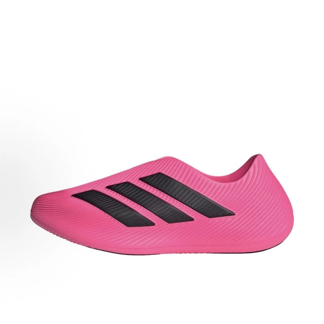 8# SKU image