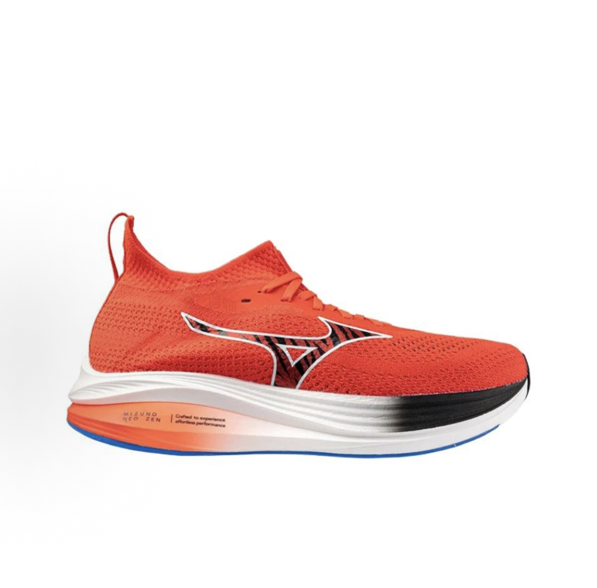 zen 5# SKU image