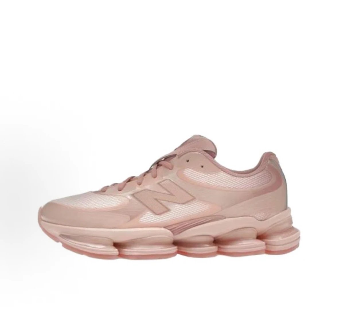 U2000JG Pink SKU image
