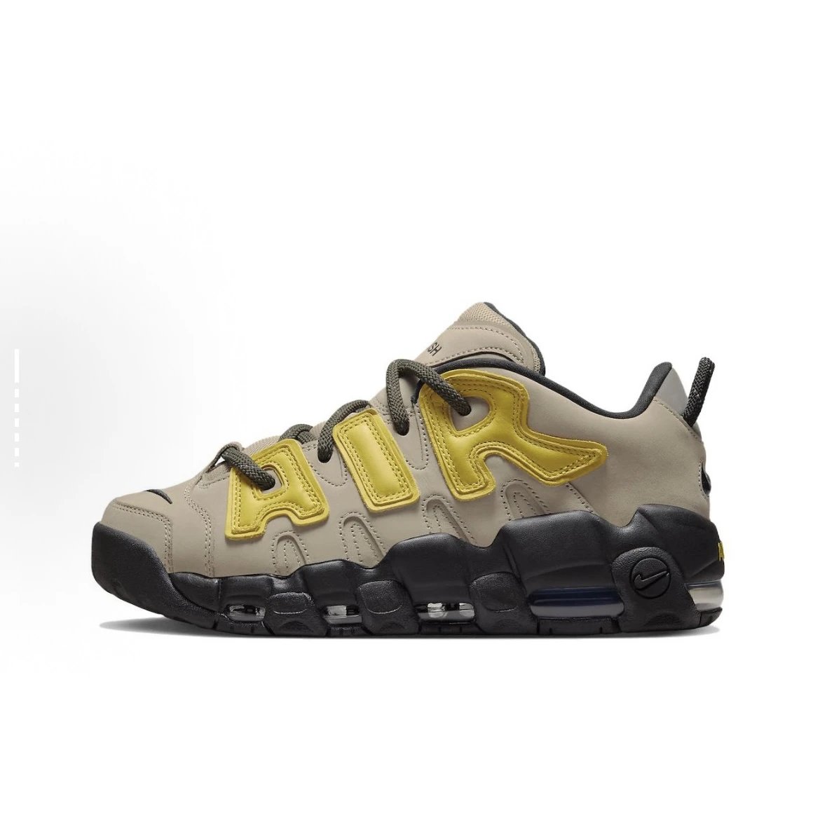 2# SKU image