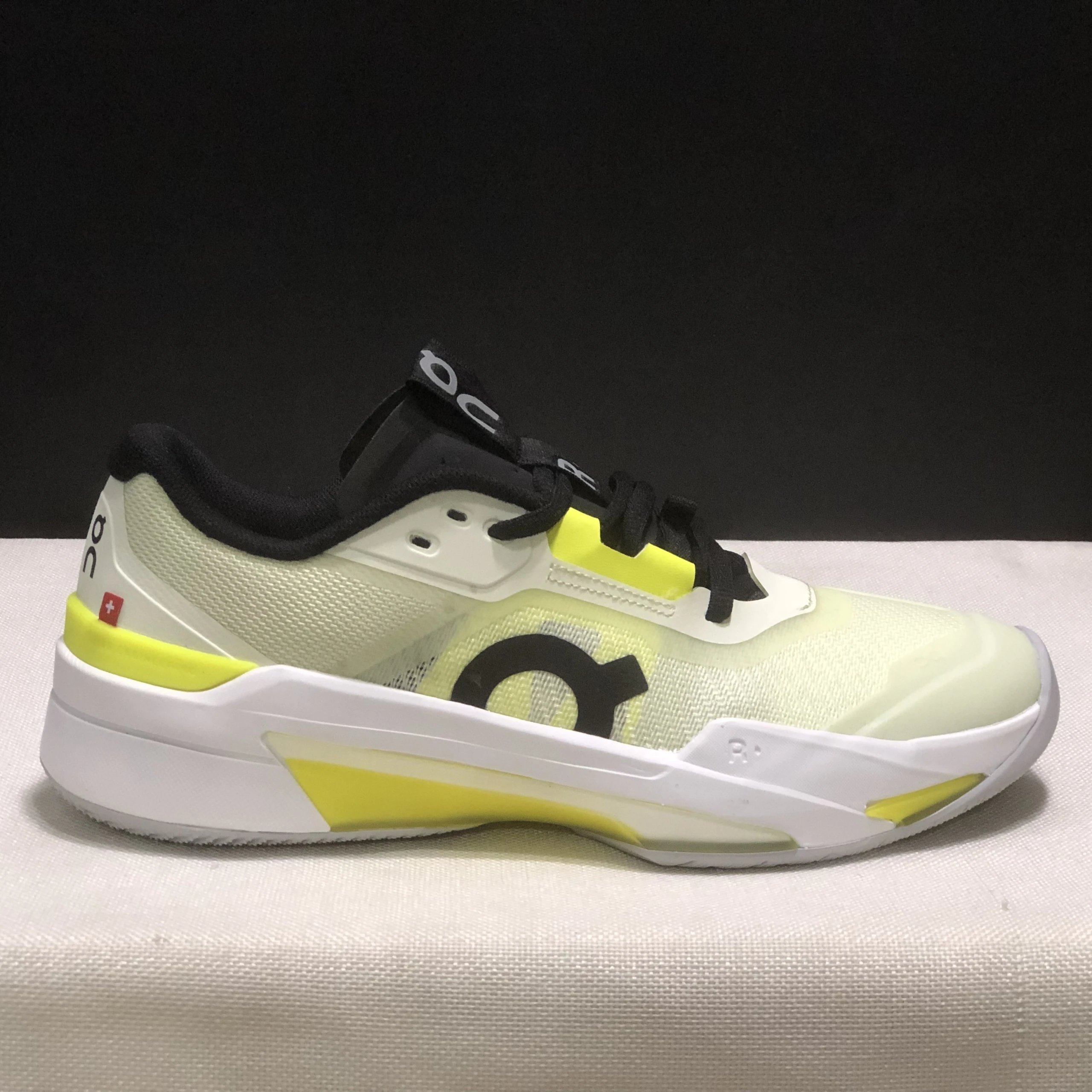 11# SKU image