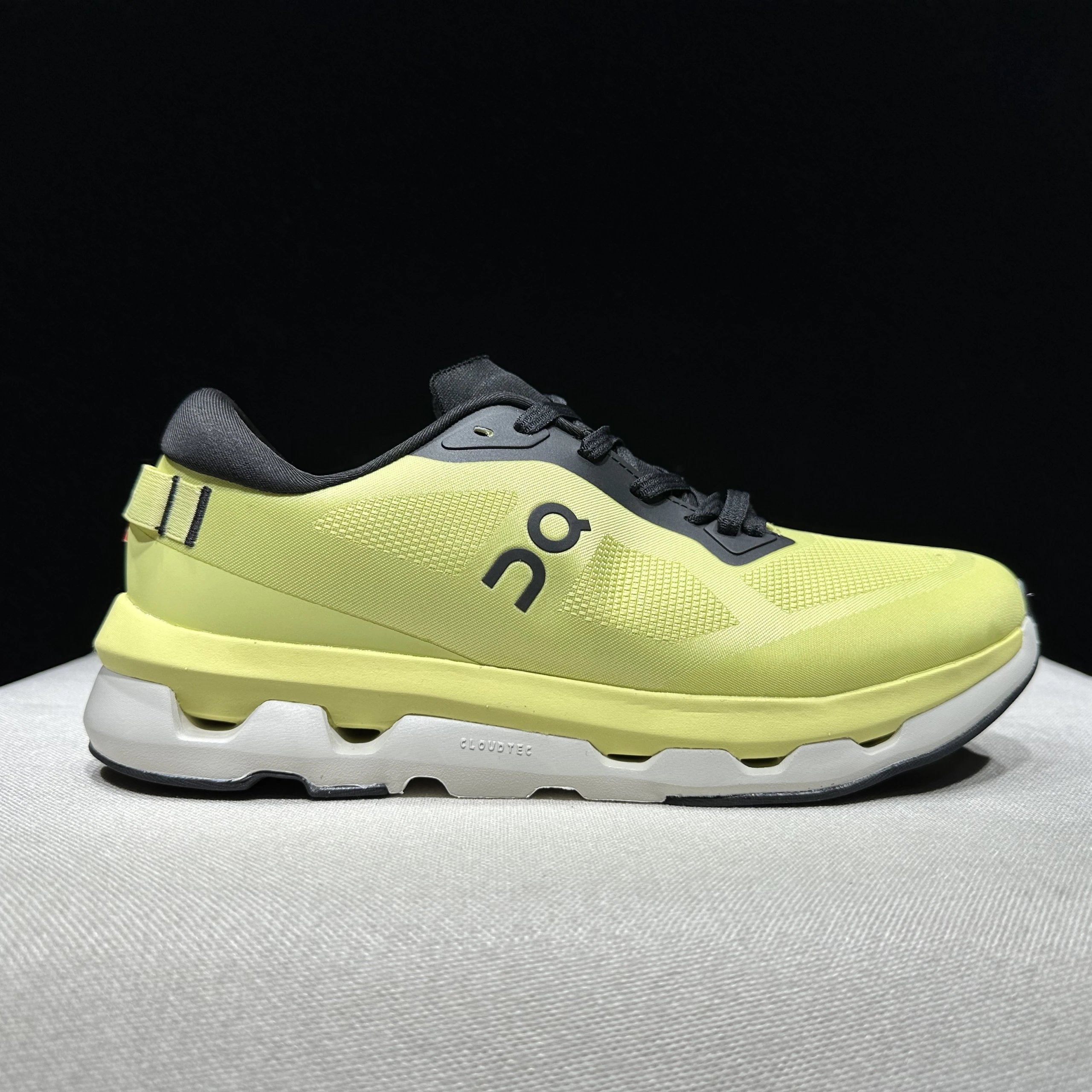 6# SKU image