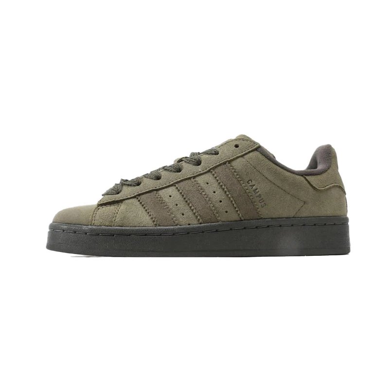 army green SKU image