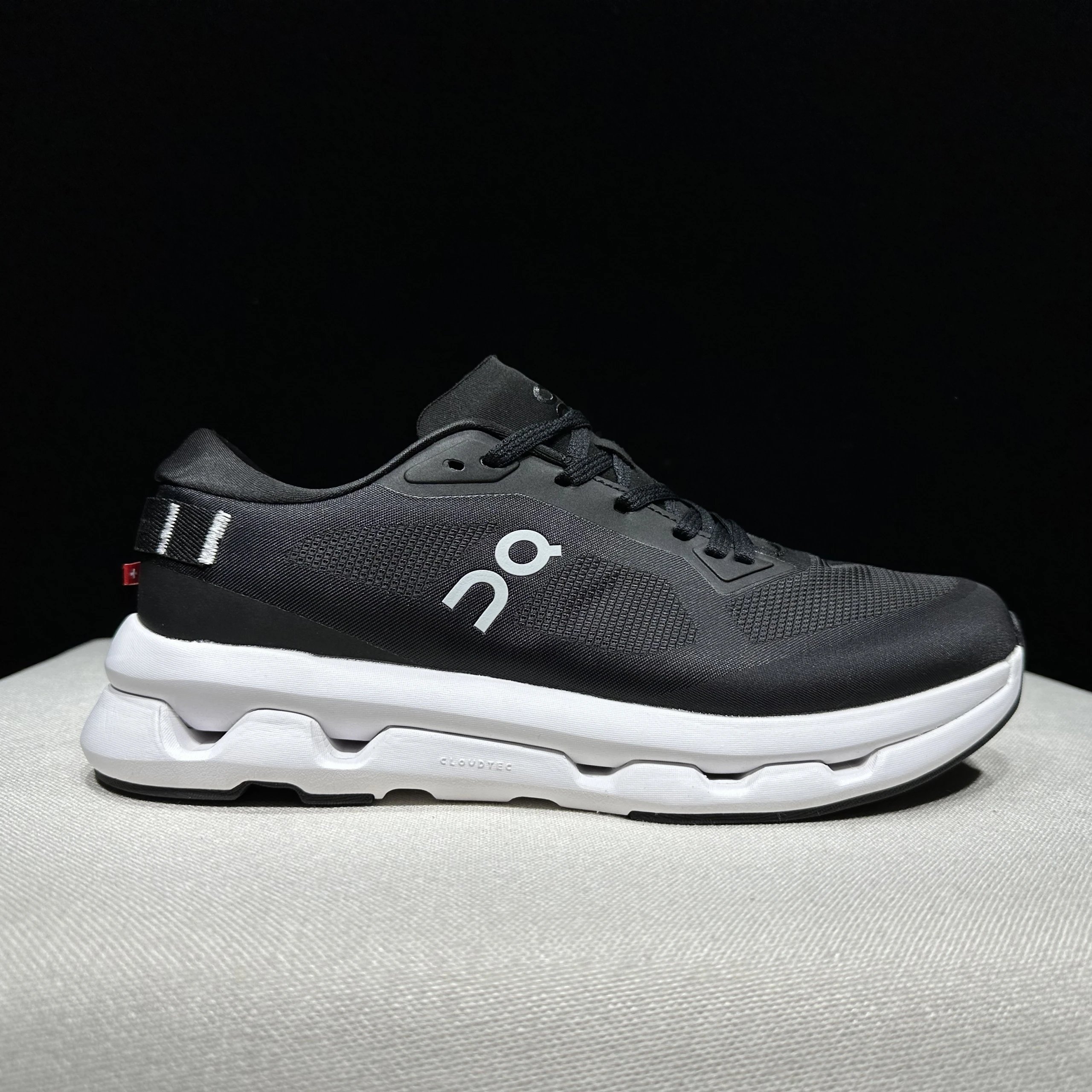 19# SKU image