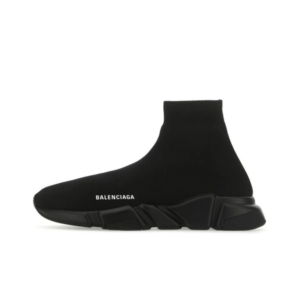 Black 2.0 SKU image