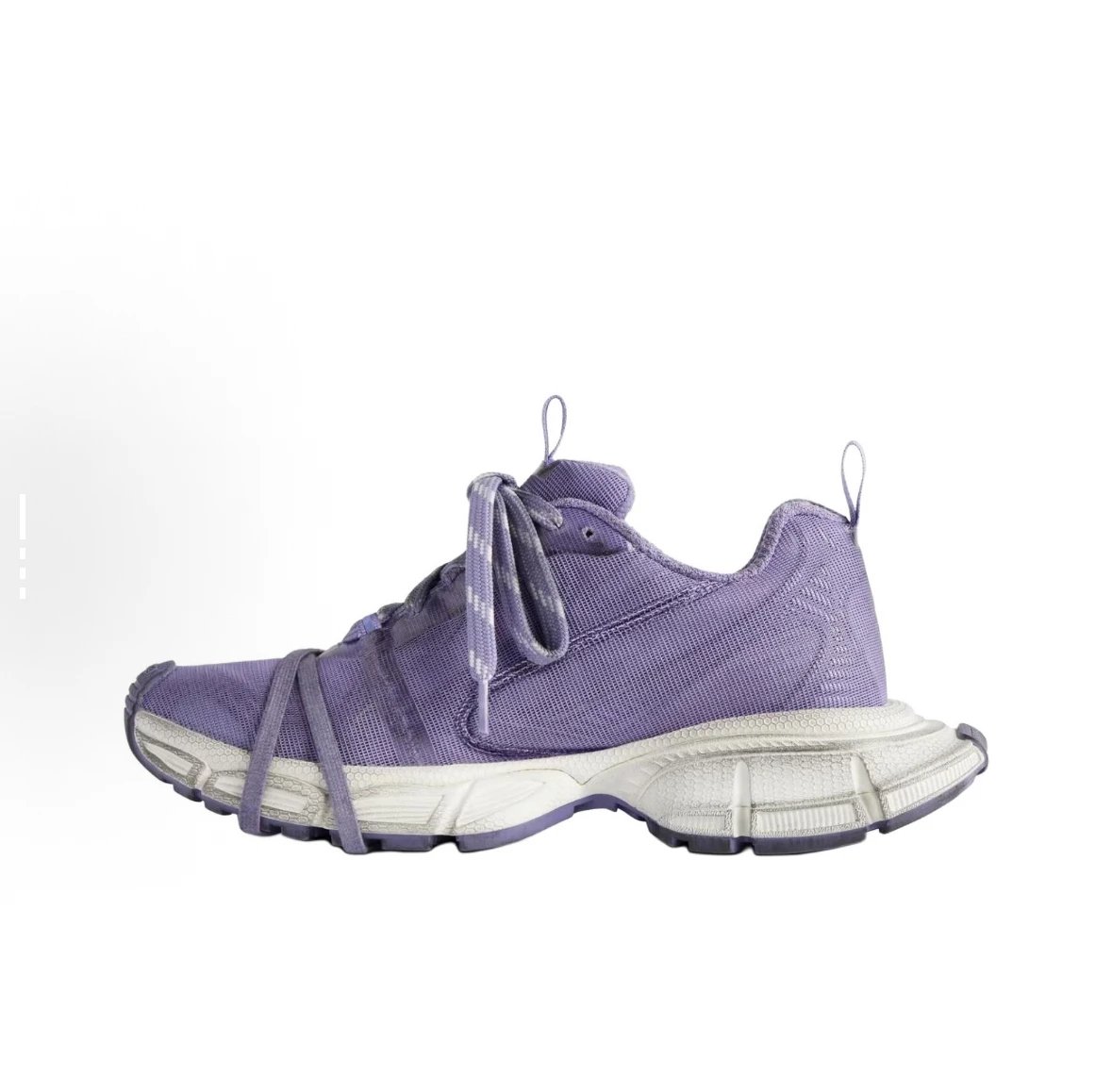purple SKU image
