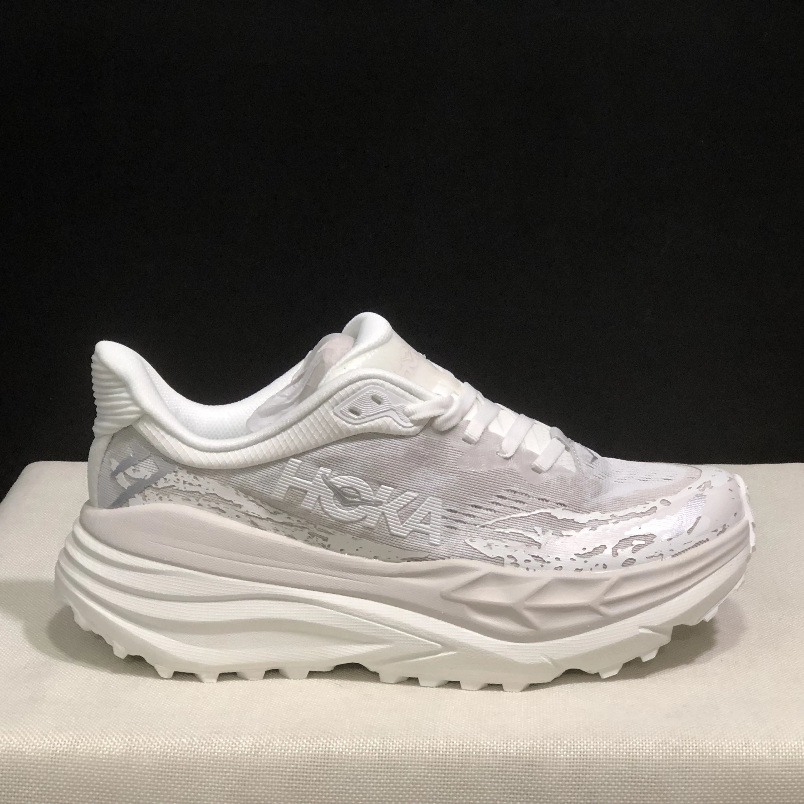 16# SKU image