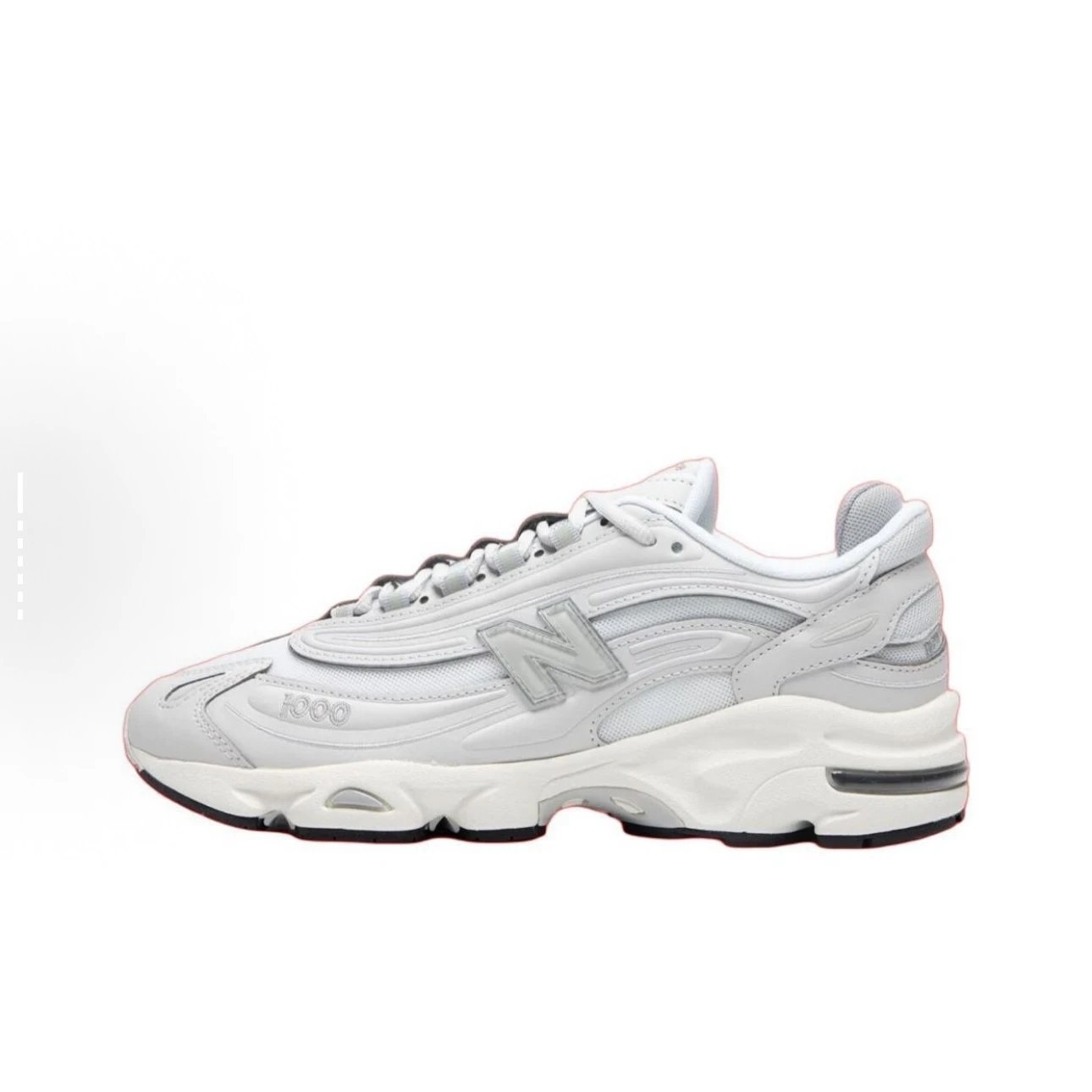 M1000JB white SKU image