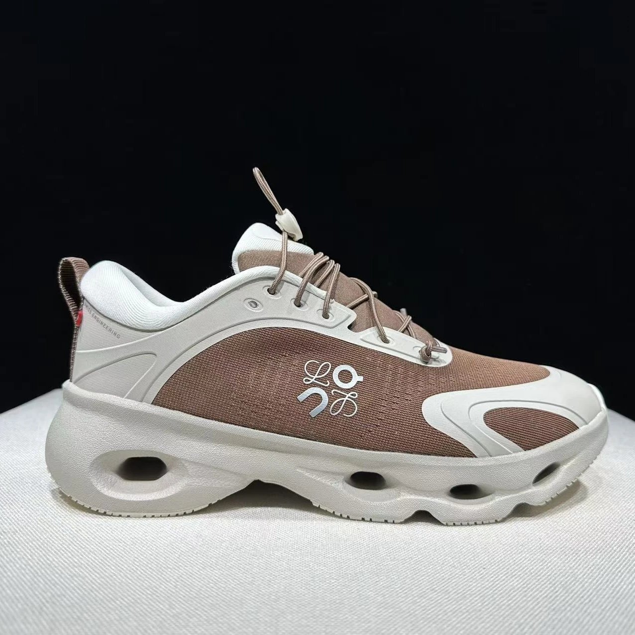 13# SKU image