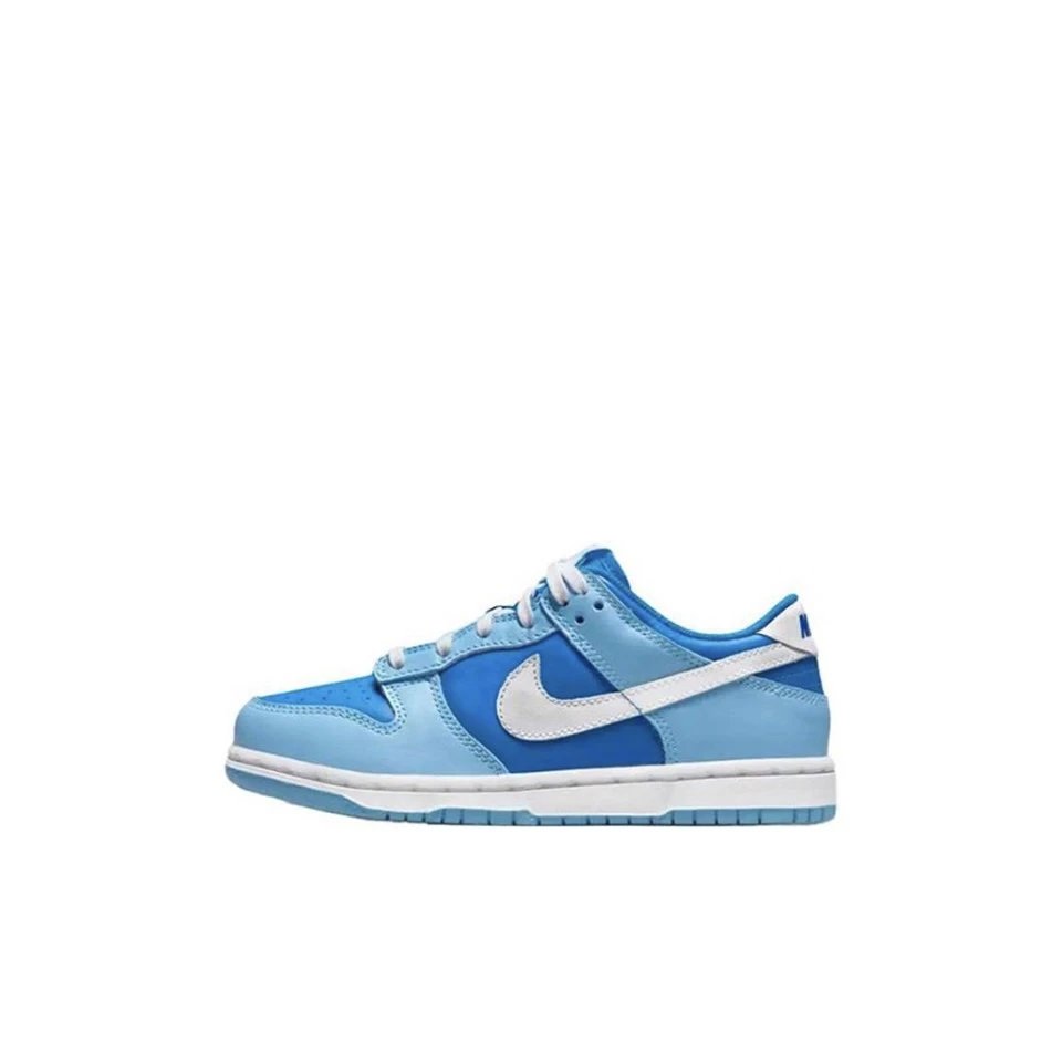 Blue SKU image