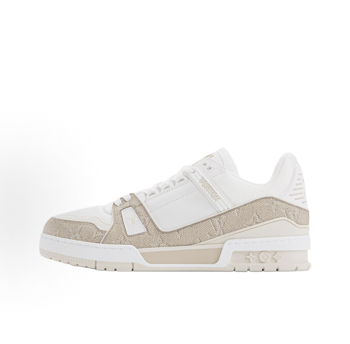 11# SKU image