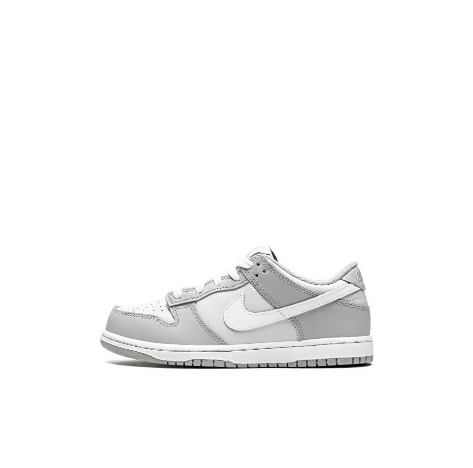 Grayish white SKU image