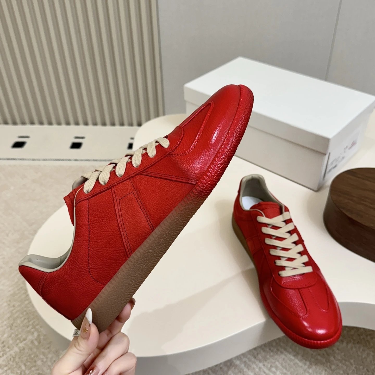 20 # Customization Non refundable