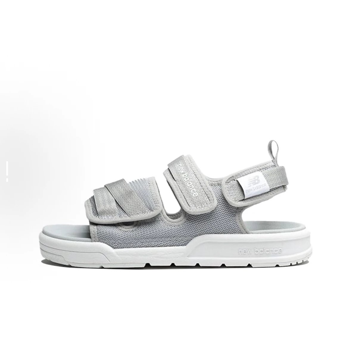 2# SKU image