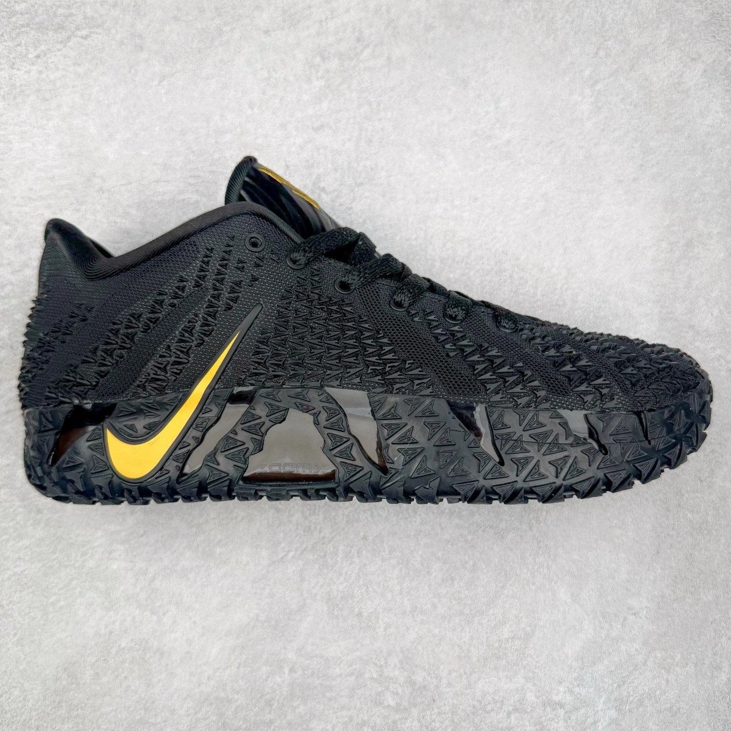 HF2793-603 Black Gold