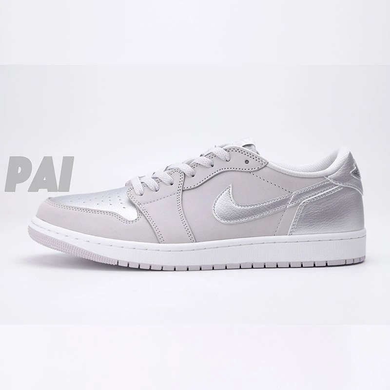 Silver-gray SKU image