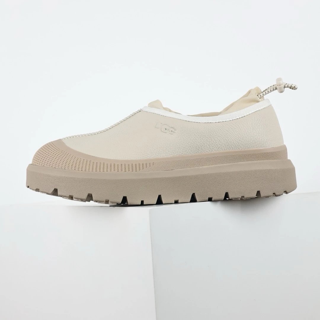 5# SKU image