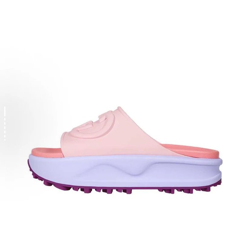 12# SKU image