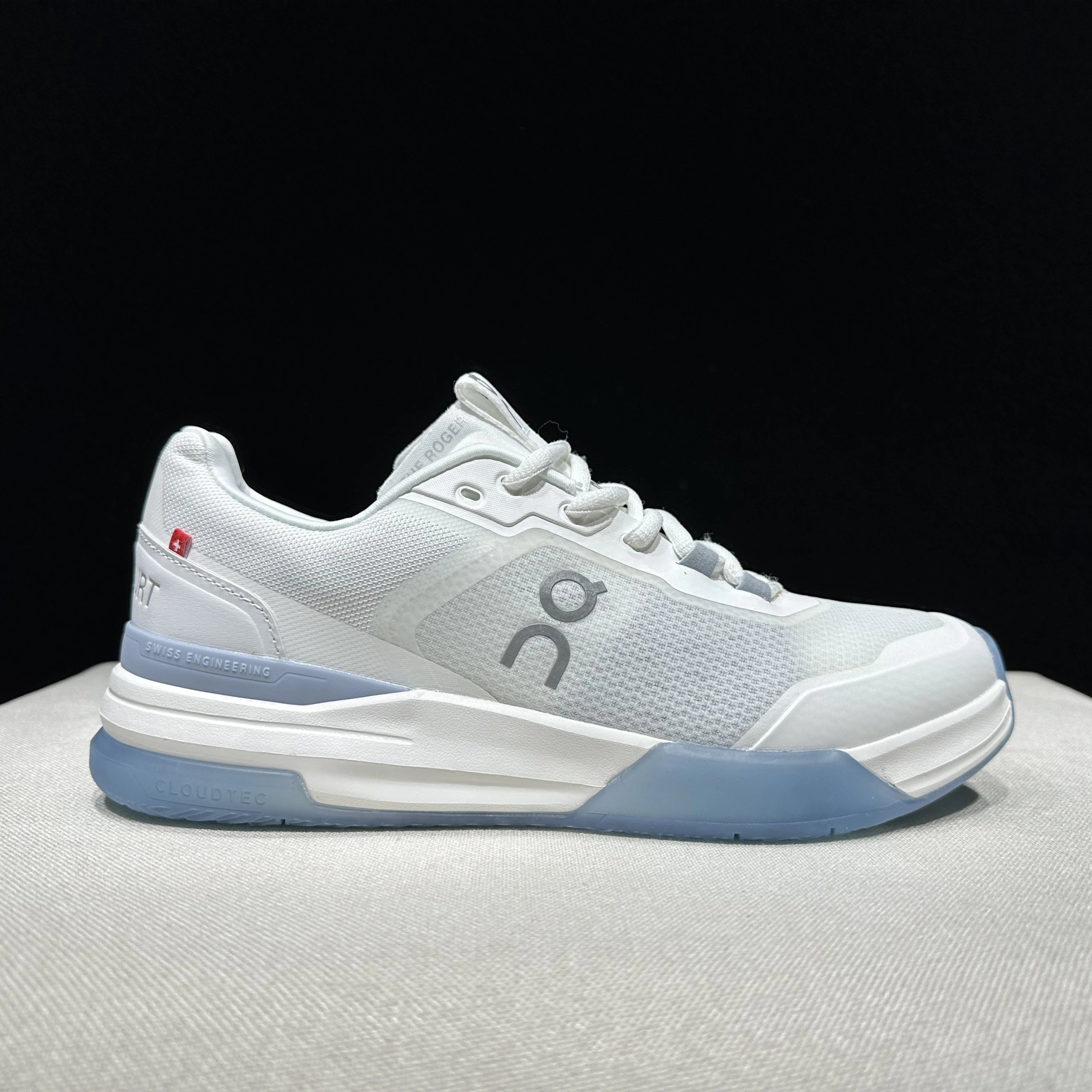 12# SKU image