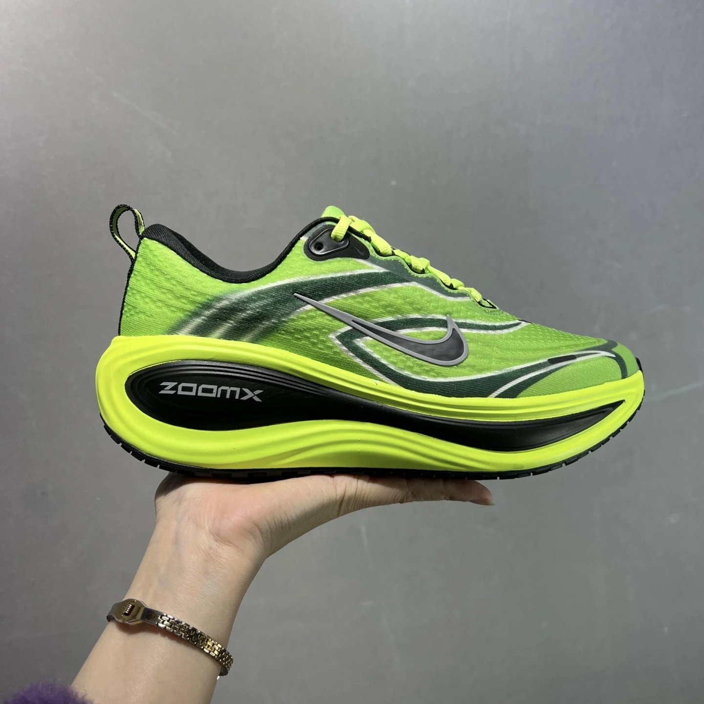 25# SKU image