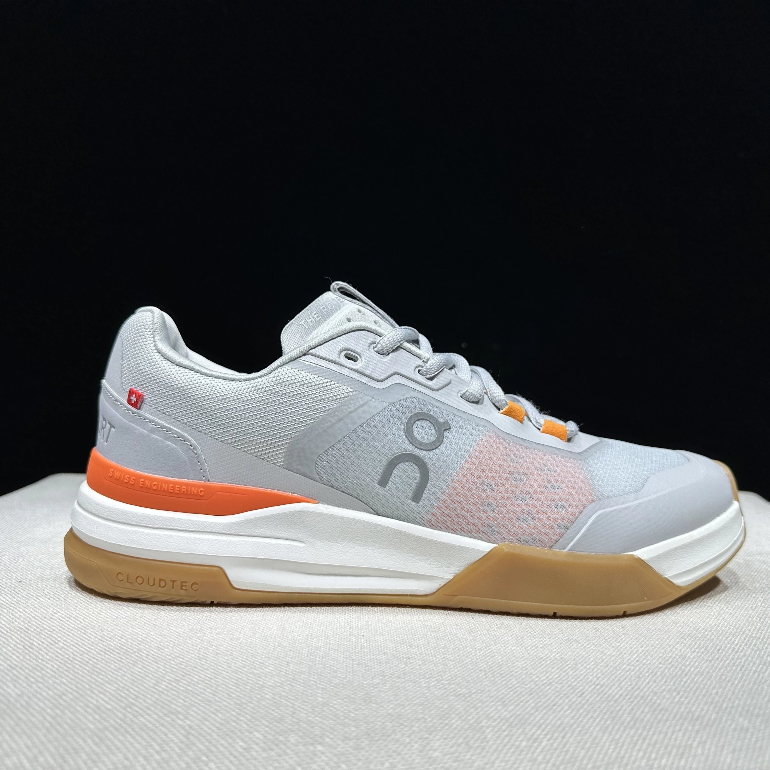 6# SKU image