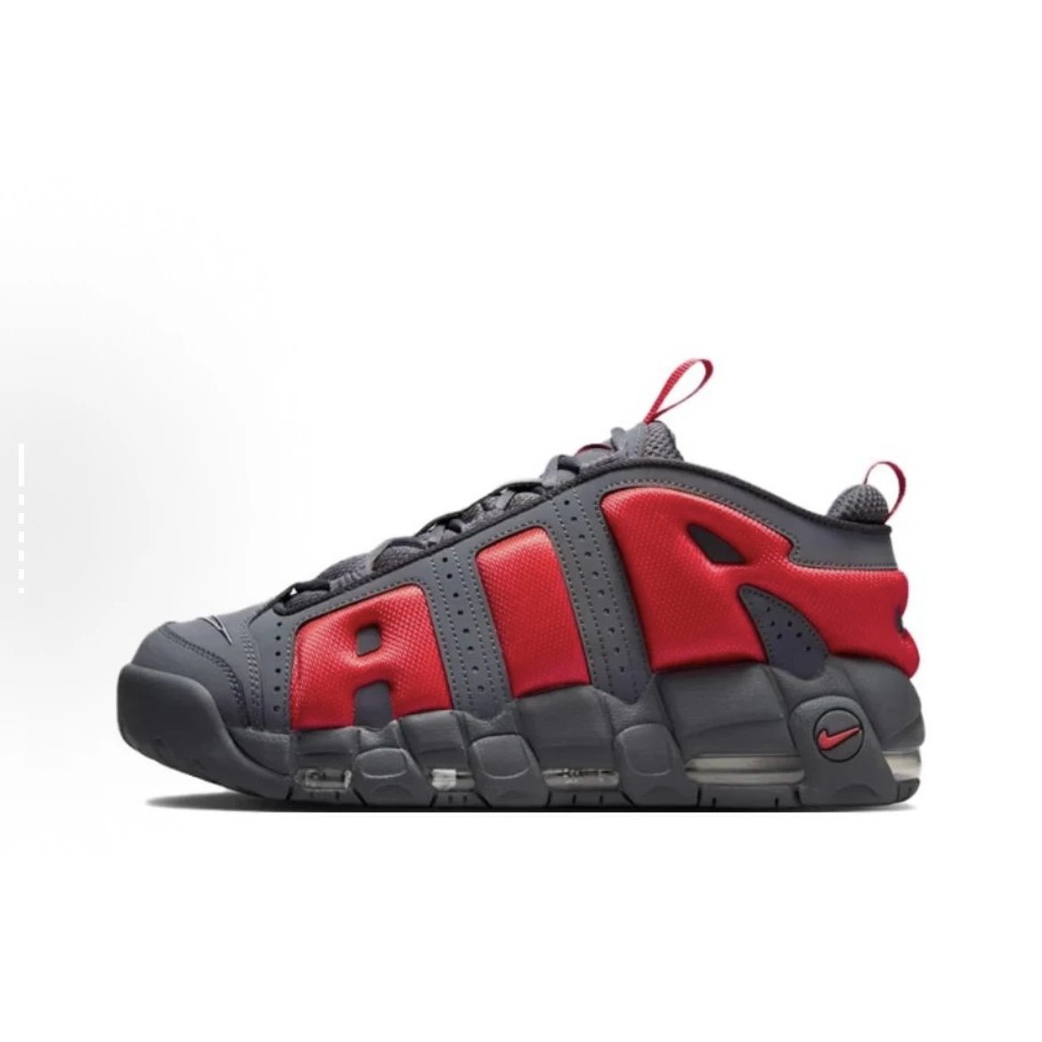 7# SKU image