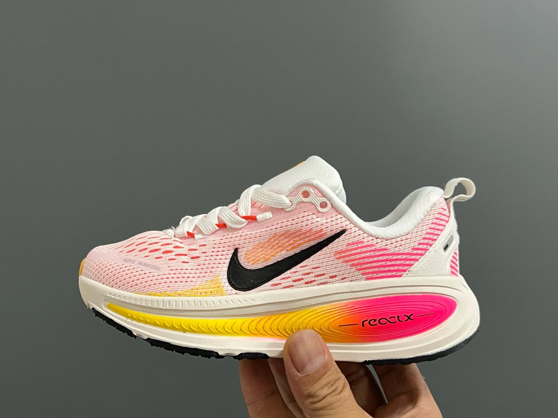 8# SKU image