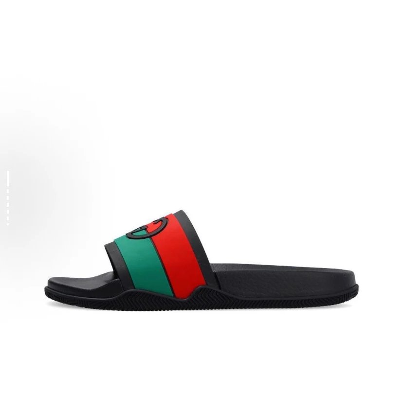 5# SKU image