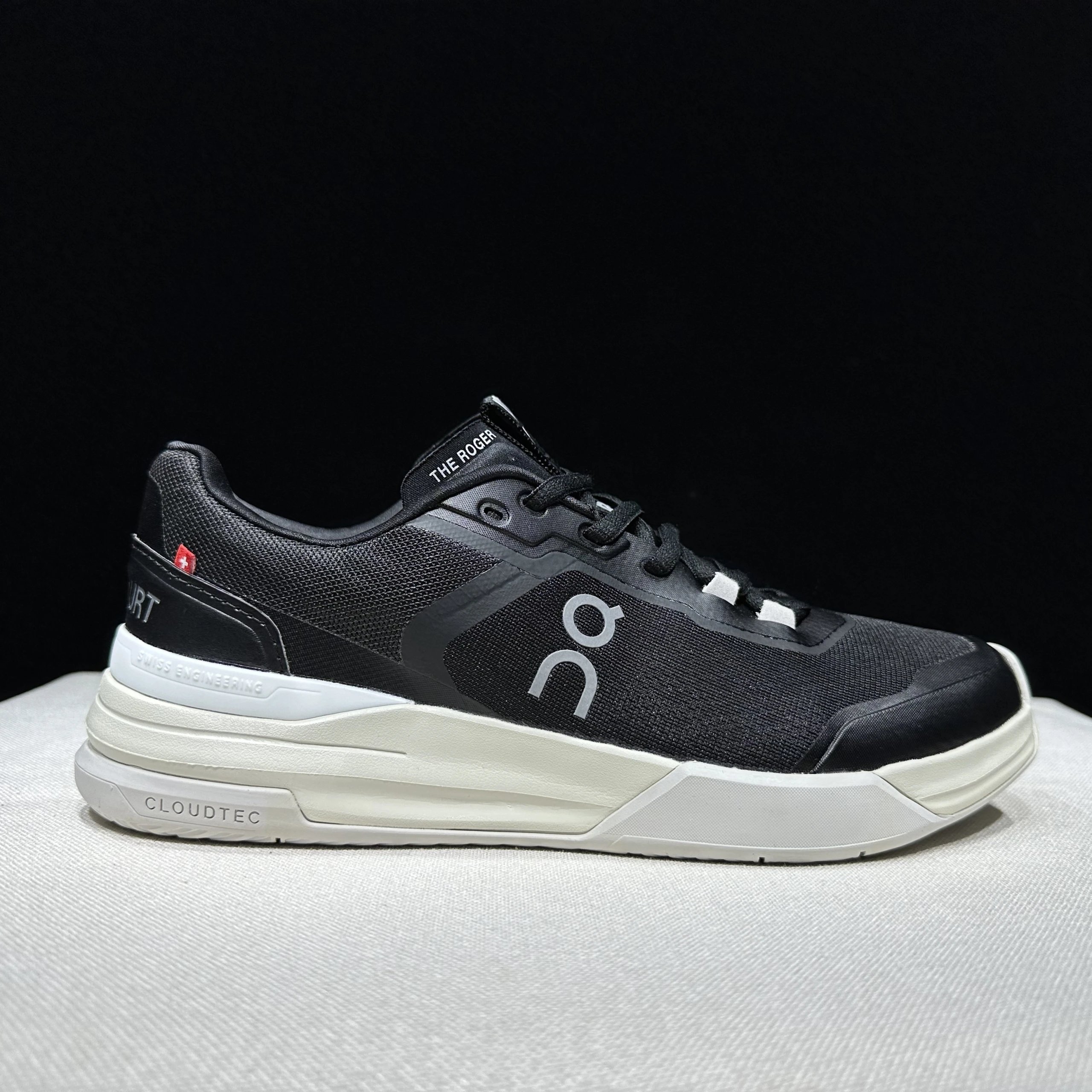 3# SKU image