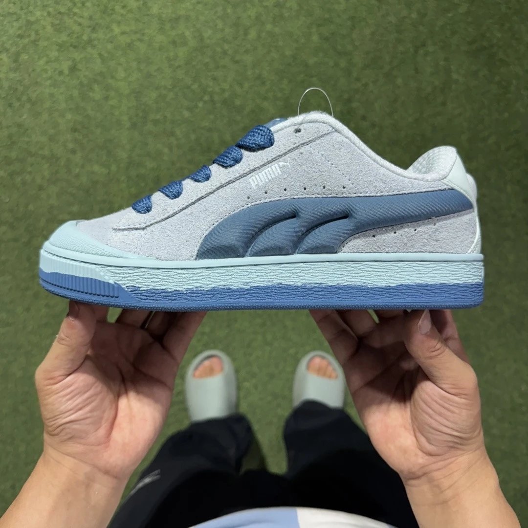 1# SKU image