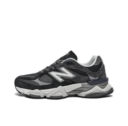 thumbnail for Link1 TOP NB 9060 SIZE：36-46.5